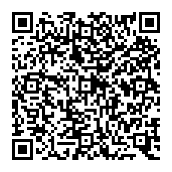 QR 09ad55a