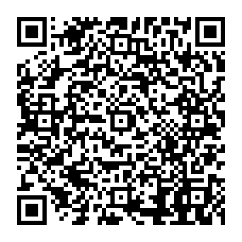QR 09ad620