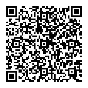 QR 09adf04