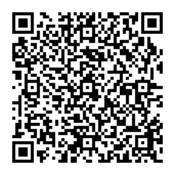 QR 09aefcb