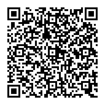 QR 09af2fc
