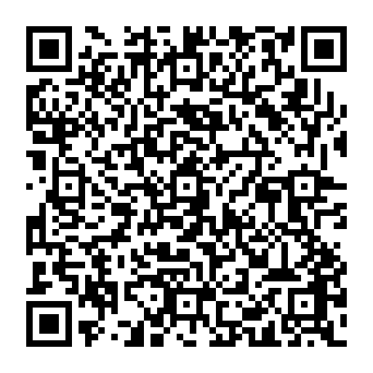 QR 09af3ae