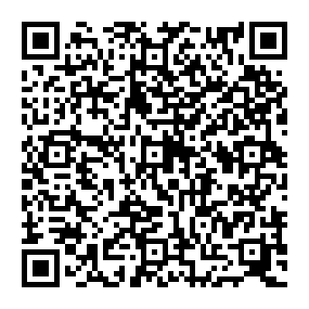 QR 09af5c2