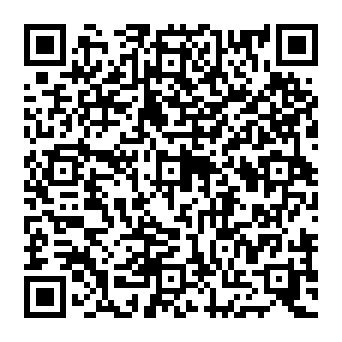 QR 09af760