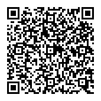 QR 09afa90