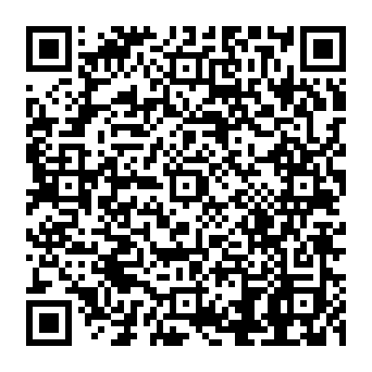 QR 09aff0b