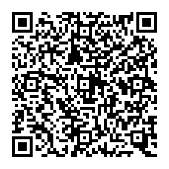 QR 09b03fe