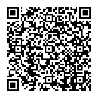 QR 09b0552