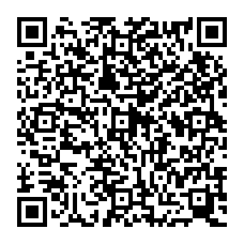 QR 09b0986
