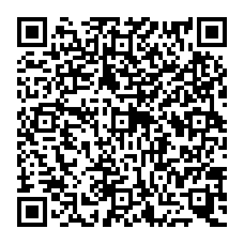 QR 09b0a77