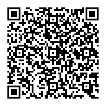 QR 09b0fb5