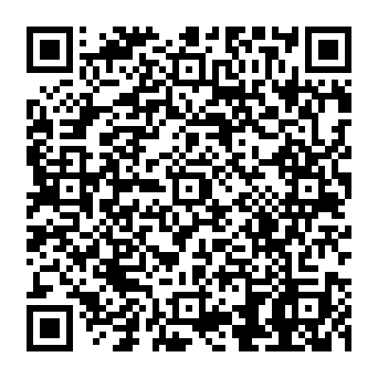 QR 09b120c