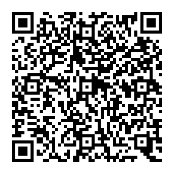 QR 09b139a