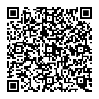 QR 09b1807