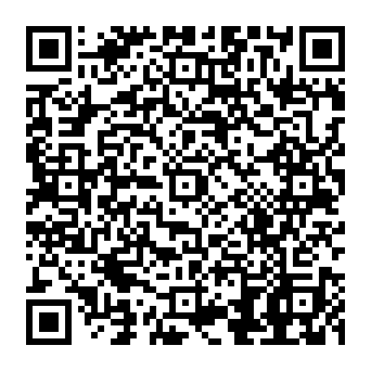 QR 09b197b
