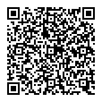 QR 09b222c