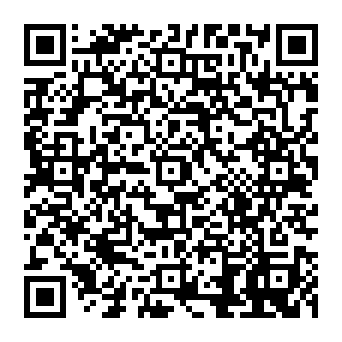 QR 09b2455