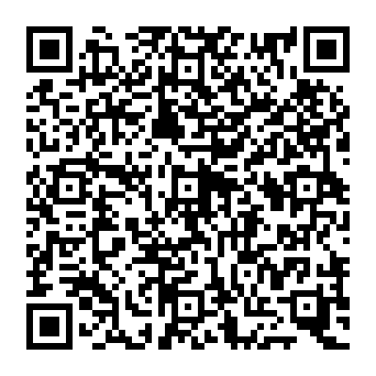 QR 09b2645