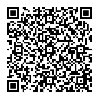 QR 09b29c0