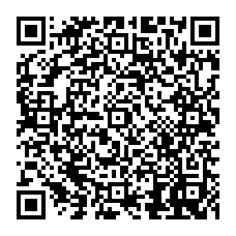 QR 09b2d1e