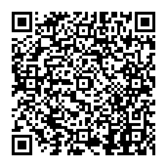 QR 09b2ec2