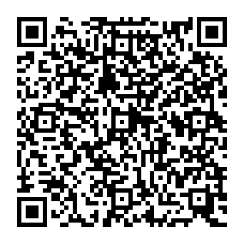 QR 09b31b4