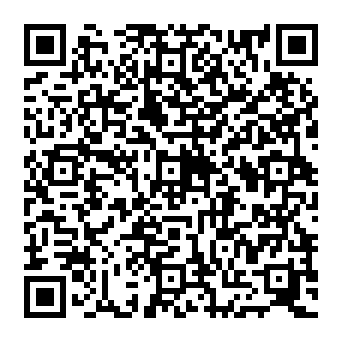 QR 09b33db