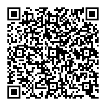 QR 09b34ac