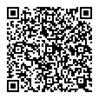 QR 09b35f6