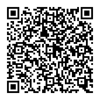 QR 09b37be