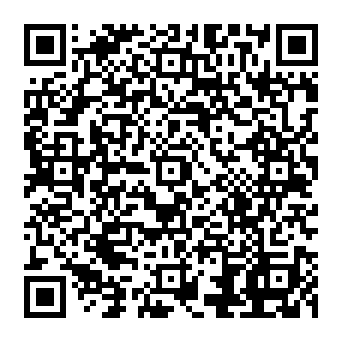 QR 09b386f