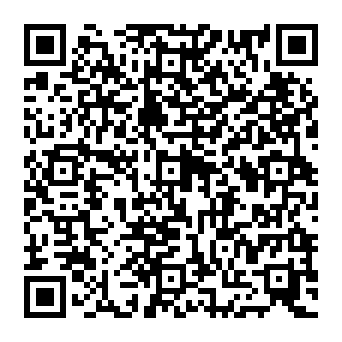 QR 09b3894