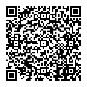 QR 09b3d08