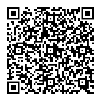 QR 09b3e64