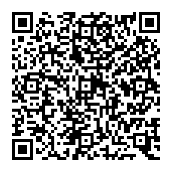 QR 09b42f1