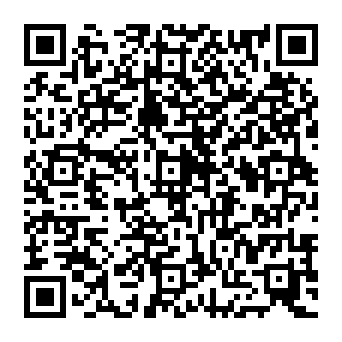 QR 09b4814