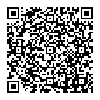 QR 09b520b