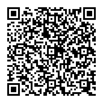 QR 09b56c2