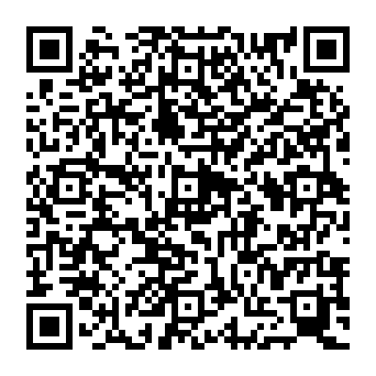 QR 09b583f