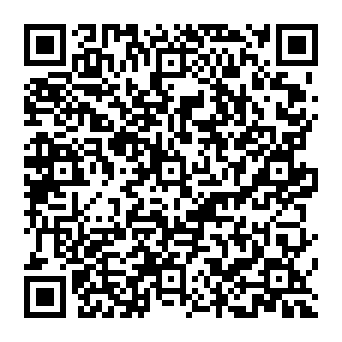 QR 09b5d64
