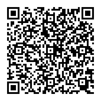 QR 09b5f5f