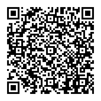 QR 09b6738