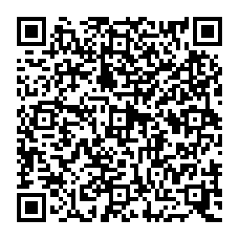 QR 09b6770
