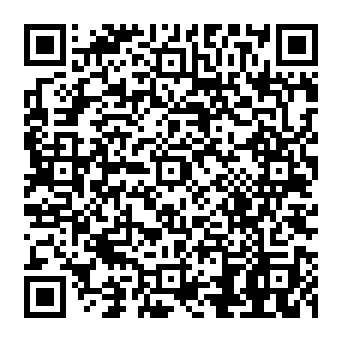 QR 09b6850