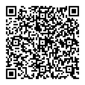QR 09b6938
