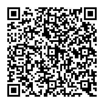 QR 09b698e