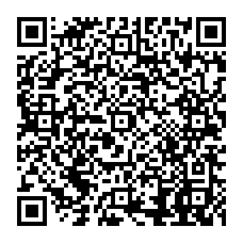 QR 09b6e9a