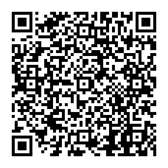 QR 09b7232
