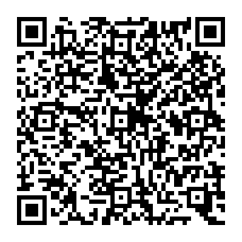QR 09b7241