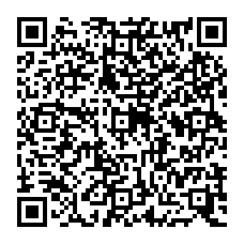 QR 09b7270